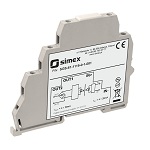 Blog Images
